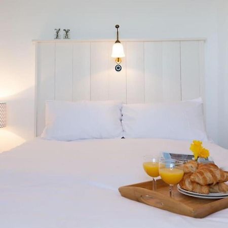 Janies Cottage~ Mousehole~Eclectic Interiors & Vintage Charm Exteriér fotografie
